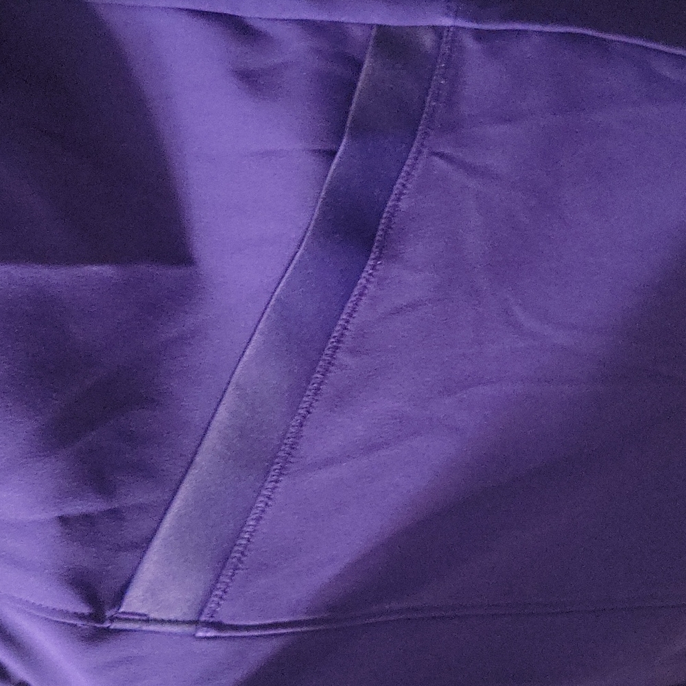 UA jacket - Picture 4 of 5